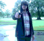 CarverMC