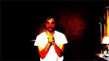 MichaelPossessed