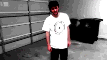MichaelKnightDeath