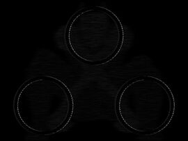 10456378 648225858598835 1741541928 n