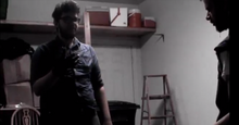 CarverGarage2