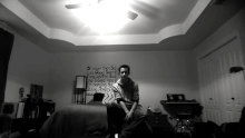 ArknWings