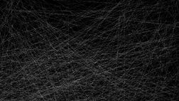 Strings