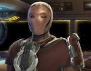 Jerfal
