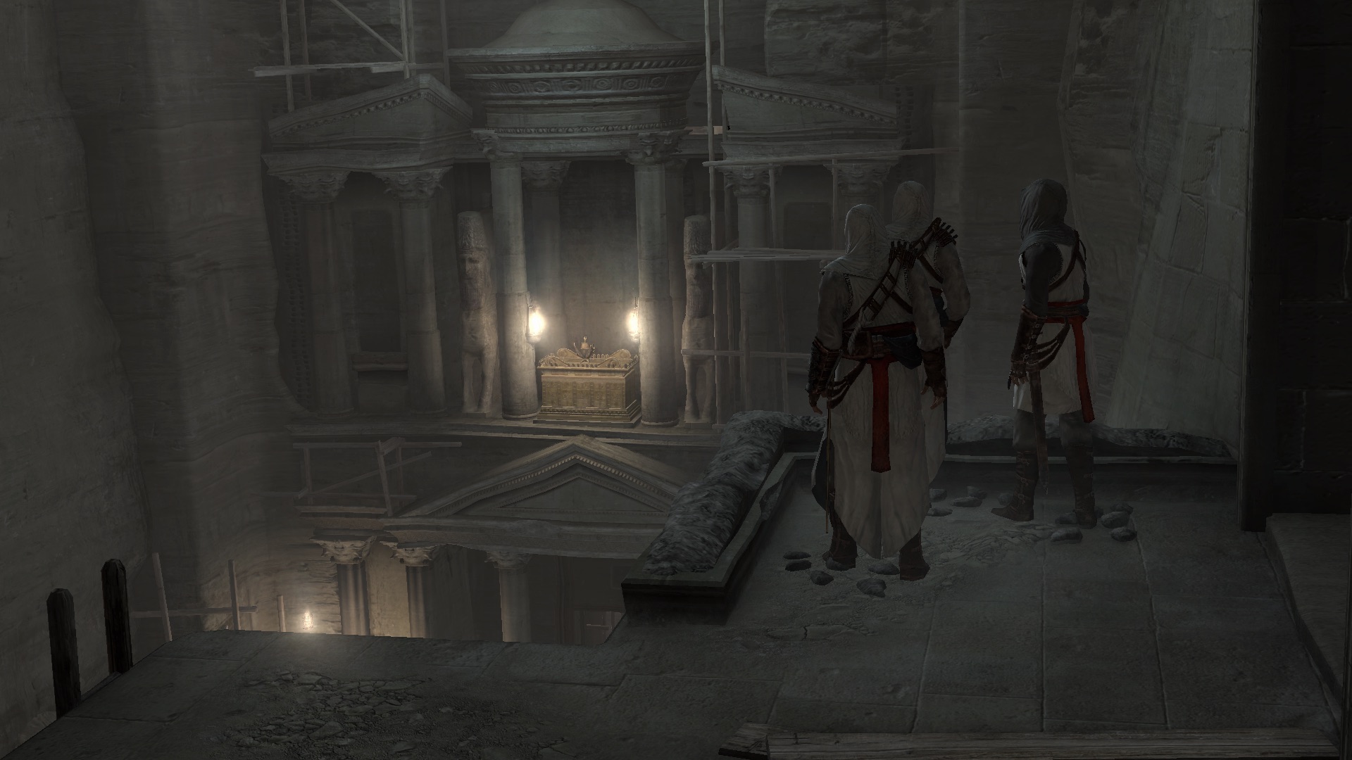 святилище ассасин. Assassin's creed origins храмы. ассасин крид пустыня. убежище фолкрита. ассасин крид египет геймплей.