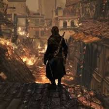 Images (11)