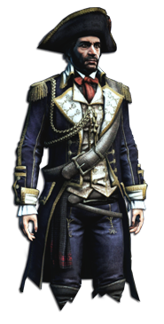 JamesCook
