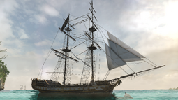 AC4 Experto Crede