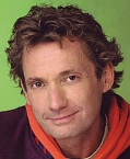 Cam clarke