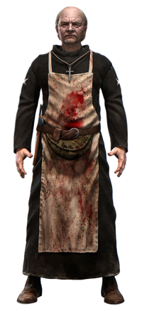 Garnypng