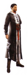Fullbodymalik