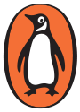 Penguin logo.svg