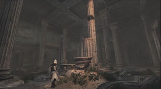 Hallsofnero2