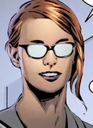 Caitlin Gift