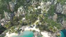Imageisla