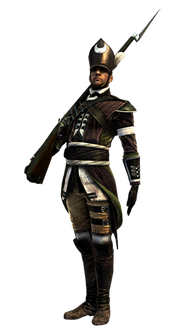 ACIII-MP-Hessian-1-