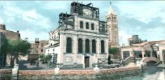 San zaccaria
