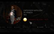 Napoleon