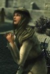 100px-Beggar AC