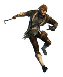 ACIII-MP-Therobber-1-