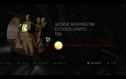 George