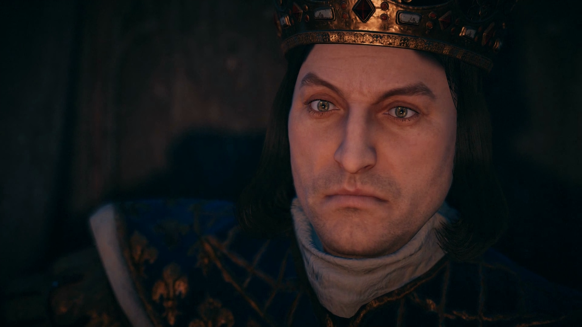 Felipe IV de Francia | Animuspedia | FANDOM powered by Wikia Felipe IV de Francia | Animuspedia | FANDOM powered by Wikia