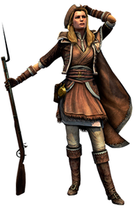 Emily-burke-1-