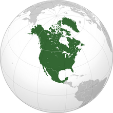 550px-North America (orthographic projection).svg