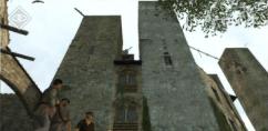 Torri dei salvucci