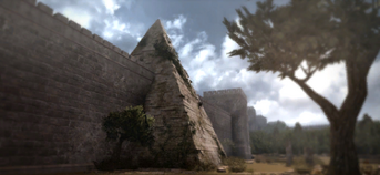 Cestius