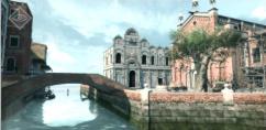 Scuola grande disanmarco