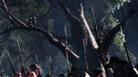 AC3 SC SP 20 Frontier Predator