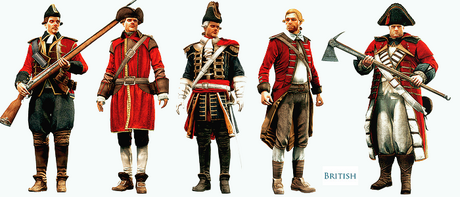 Resultado de imagen para Fotos de la Armada Real Británica