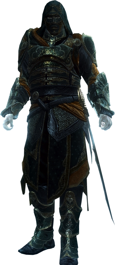 Armadura de Ishak Pasha | Animuspedia | FANDOM powered by Wikia