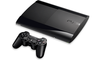 Play 3
