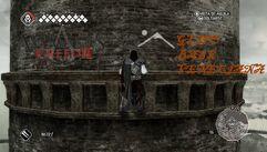 Maxresdefault-3
