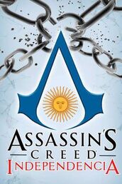 Assassin's Creed Independencia