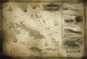Assassins-creed-4-map