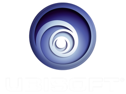 Logo Ubisoft