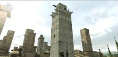 Torre deldiavolo