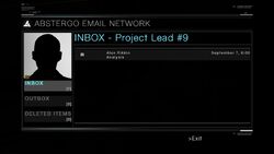 Emails02