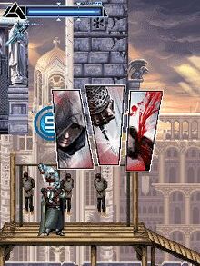 2-0