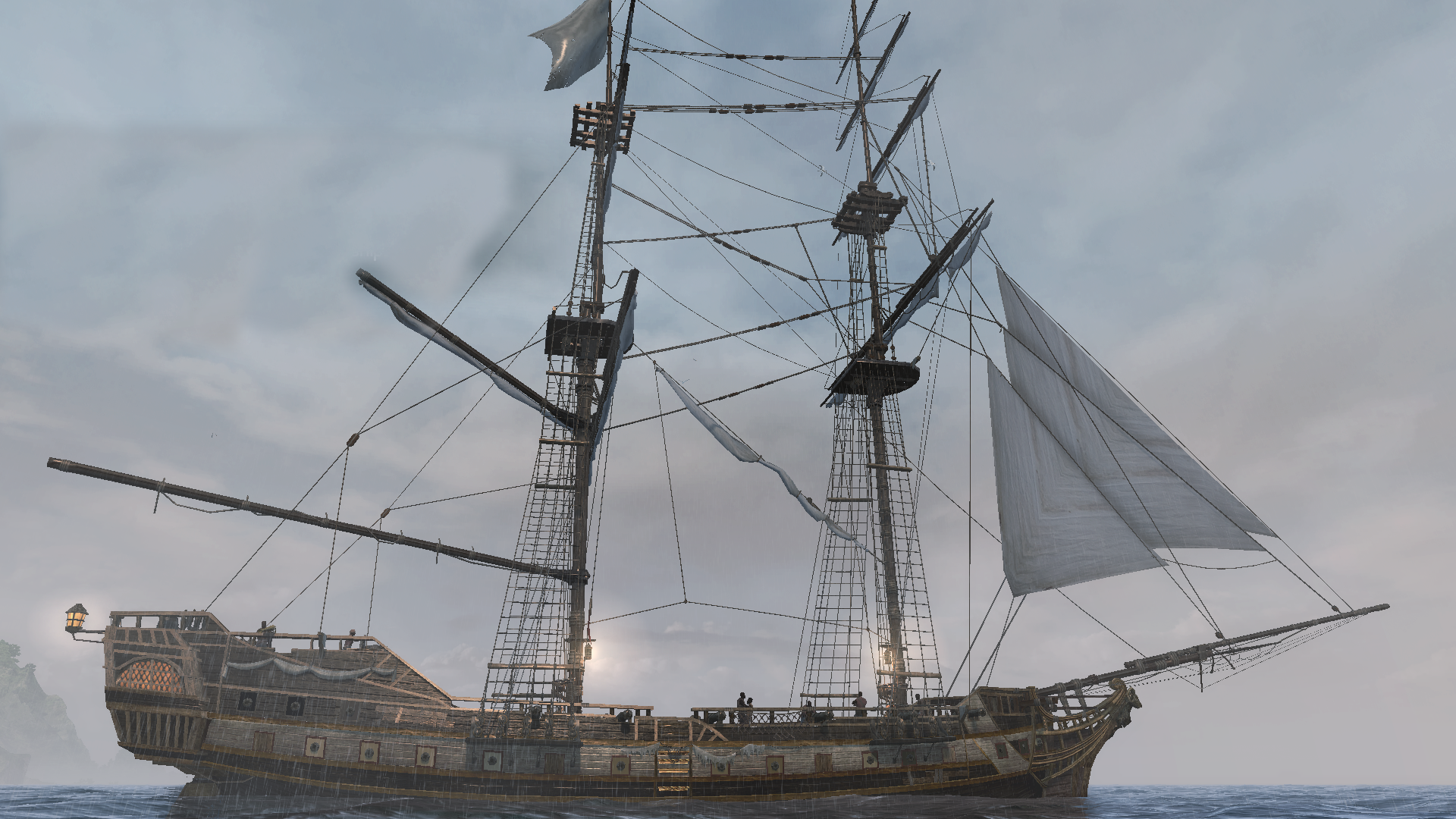 Victoire | Animuspedia | FANDOM powered by Wikia