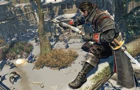Images (17)