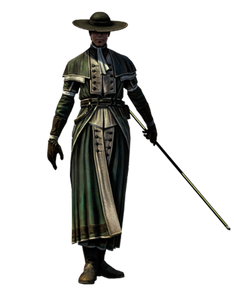 ACIII-MP-Priest-1-
