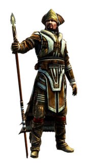 228px-ACIII-MP-Strongman-1-