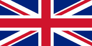 Flag of the United Kingdom.svg