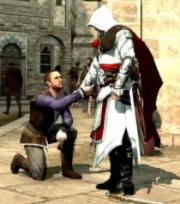 180px-210px-Ezio Recruiting Assassin