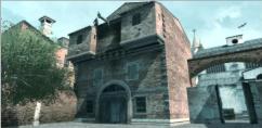 Quartierbartolomeo