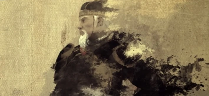 Zhang Yong Animuspedia FANDOM powered by Wikia